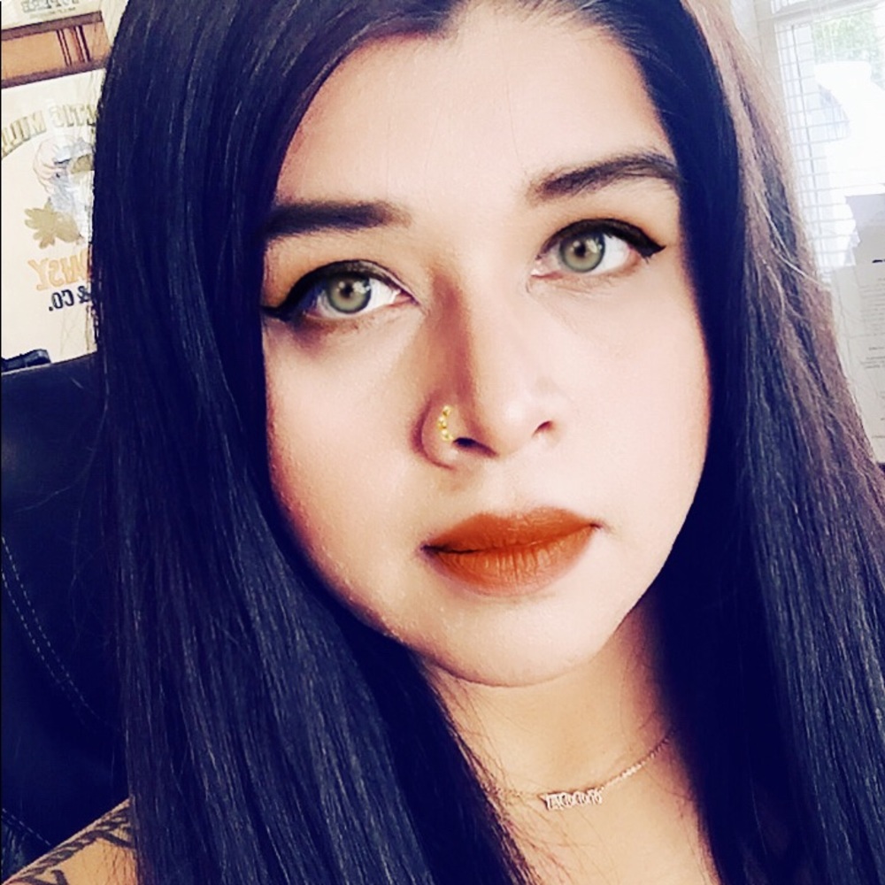 Welcome to my BBW shop!!